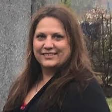 Master's in Data Analytics Online