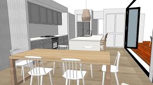 Free kitchen exhaust systems 101 demo course. Pin On Design Ideas And Hacks