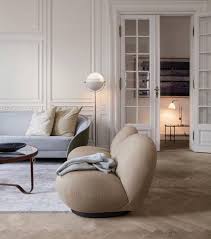 Ashley Stark Kenner On Instagram I Read An Article On Archdigest How Designers Are Sick Of Neutral Interiors And Parisian Interior House Interior Interior