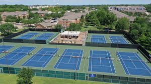 Men S Tennis University Of Texas Arlington Athletics Www.utatennis.com/ search engine optimization audit report page | icurerrors to analyze unlimited websites. university of texas arlington athletics