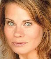 James Yaegashi, Celia Keenan-Bolger, Ernest Abuba, Tsering Dorjee, Takemi  Kitamura, James Saito, Jon Norman Schneider in Sarah Ruhl's “The Oldest  Boy” in the Mitzi E. Newhouse Theater at LCT