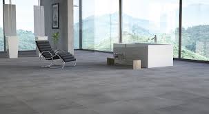 Large gloss floor tiles grey. Grey Semi Polished 800 X 800 Mm Tile Luxury Tiles