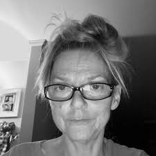 The Clemson Family is saddened and broken for the families of Chandler Davis  and Abby Davis. Chandler and Abby were involved in a tragic boating  accident caused by a drunk boater. Please