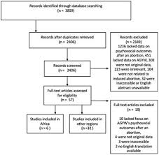 Postinor 2 price in ghana cedis is ghc 7. Frontiers Psychosocial Experiences Of Adolescent Girls And Young Women Subsequent To An Abortion In Sub Saharan Africa And Globally A Systematic Review Reproductive Health
