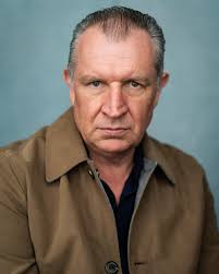 Scott Alexander Young