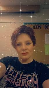 6 weeks now 6 months. Mushu Georgetown Kentucky