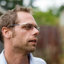 I have so few photographs of myself from my youth. A dear old friend  recently sent me some photos from a time that I have never seen. As today,  I pass another