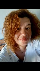 Carol Pedroso Torres