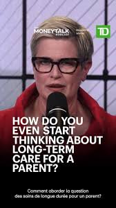 Teaching Kids the Value of Generosity with Duke Chang