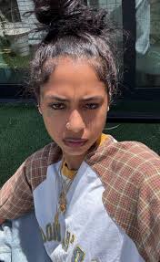 Remona Johnson (TheRealReee14)