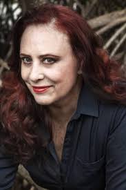 Film e programmi tv di Lisa Calder