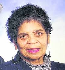 Margie FEASTER Obituary (2021)