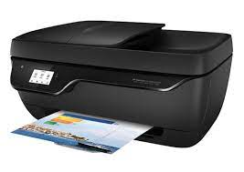 This collection of software includes the complete set of. Hp Deskjet 3835 Driver Download Hp Officejet 3835 Driver Software Download Windows And Mac I Used It A Lot More Functions Than The Standard Driver Japan Touring