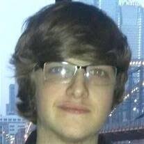 Loren B. Steele Obituary