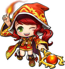 Fire dragon / pyros guide. Maplestory Blaze Wizard Aka Flame Wizard Skill Build Guide Ayumilove
