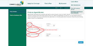 Find contact information for united advantage brokers near. Connect For Health Broker Authorization In Four Easy Steps Colorado Health Insurance Insider