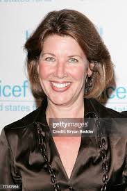 17 Jenna Weston Photos & High Res Pictures