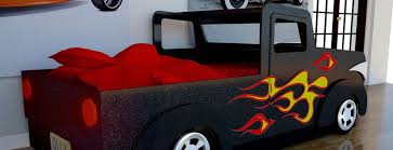 We did not find results for: 73 Home Decor Trucking Style Ideas Creative Home Decor Big Boy Room Big Rig