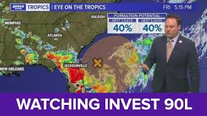 The cable news network (cnn) is an american basic cable and satellite television channel that is owned by the turner broadcasting system division of time warner. Streamfare Cnn Live Stream Youtube