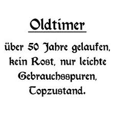 Wer mit facebook glückwünsche zum 60. Pappas Geburtstag Spruche Zum 50 Spruche Zum 60 Geburtstag Spruche Zum Geburtstag