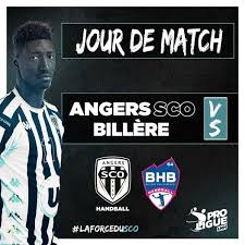 Classement final , all star team et top joueurs. Lnh Team Handball News