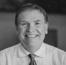 Big Rock couple survives blast