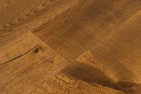 A wide variety of wood flooring options are available to you, such as wood flooring type. European Oak Leeds Add Floor