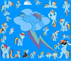 We did not find results for: My Little Pony Rainbow Dash Wallpapers By Wheatleyfangirl On Deviantart Desktop Background