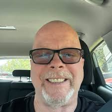 Baby I liked the go down