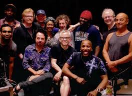 It was owned by several entities, from betarchitect llc to digitain llc, it was hosted by toto. Toto Announce 2019 Tour Dates Consequence Of Sound