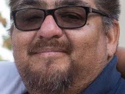 Fundraiser for Jennifer Minor Perez by Katherine Heidelman : Prayers for  Pete Perez