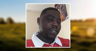 Alpha "Alpo" Douglas Sudduth Obituary September 18, 2019