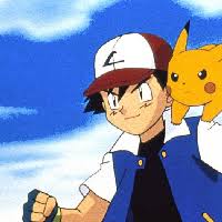 For any gps device with a serial or usb interface. My First Jugem