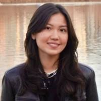 1500+ “Atmadja” profil