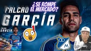 ES CRACK? ¿LISTO EL FICHAJE DEL '10' DEL JUNIOR? ¿Se Cayó Traspaso Que  Estaba Listo?