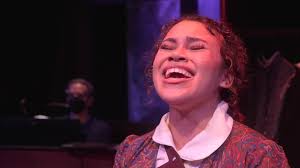 If you're yearning to get out of your cage and have an amazing time, don't  miss out