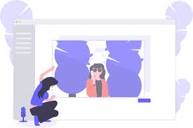 Finds images in links, background scripts, and css files 4. Imgdownloader Bulk Download Images From Web Google Instagram Pinterest