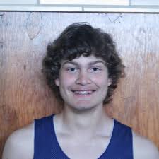 Tevin Harris' Wakefield High School Bio