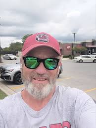 Ashbrook High School Class of 1986