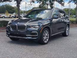 Image result for Arctic Silver 2000 X3