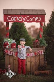 Because of the ongoing pandemic, there will be several changes to our farm this year. Individual And Group Christmas Photo Of The Kids Candy Cane Or Hot Cocoa Stand Christmas Photo Cards Christmas Photography Christmas Photoshoot