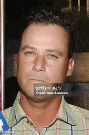 13 Host Chris Dimarco Stock Photos, High-Res Pictures, and Images