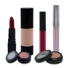 Nature's own cosmetics makeup manufacturers & wholesaler. Best Makeup Wholesaler Manufacturer Nature S Own Cosmetics