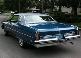 1976 oldsmobile 98 regency oldsmobile classic cars cars trucks 1976 oldsmobile 98 regency oldsmobile