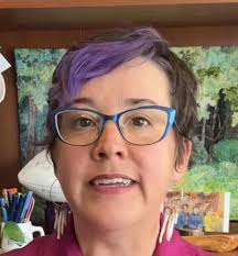 Governor Grisham's public safety meeting