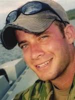 Louisiana Department of Veterans Affairs Memorializing Louisiana's Military  Personnel who died while serving in Iraq and Afgha