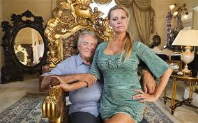 St george's day film on wn network delivers the latest videos and editable pages for news & events, including entertainment, music, sports, science and more, sign up and share your playlists. Film In Brief Queen Of Versailles Shut Up And Play The Hits St George S Day Review
