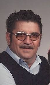 Obituary information for Clarence W. "Jimmy" Stull