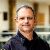 Jake Landry Email & Phone Number