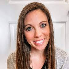 Kayleigh Fidler's Instagram, Twitter & Facebook